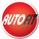 Logo Autohaus Wimmer e.K.